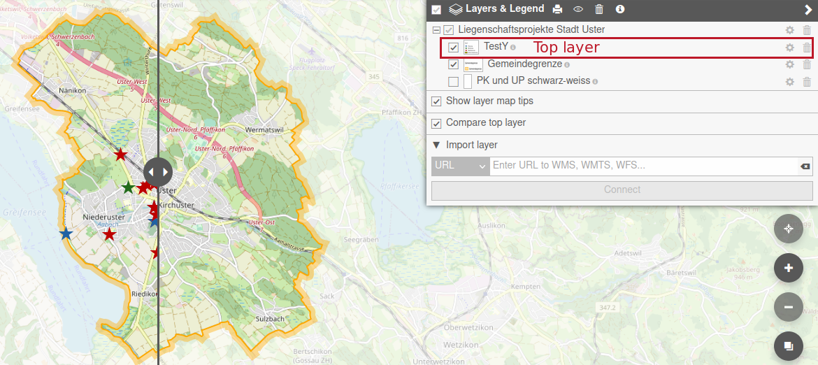 qwc-app-menu-layers-compare