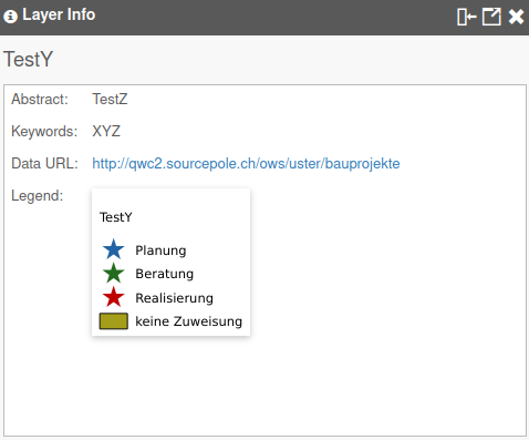 qwc-app-menu-layers-info