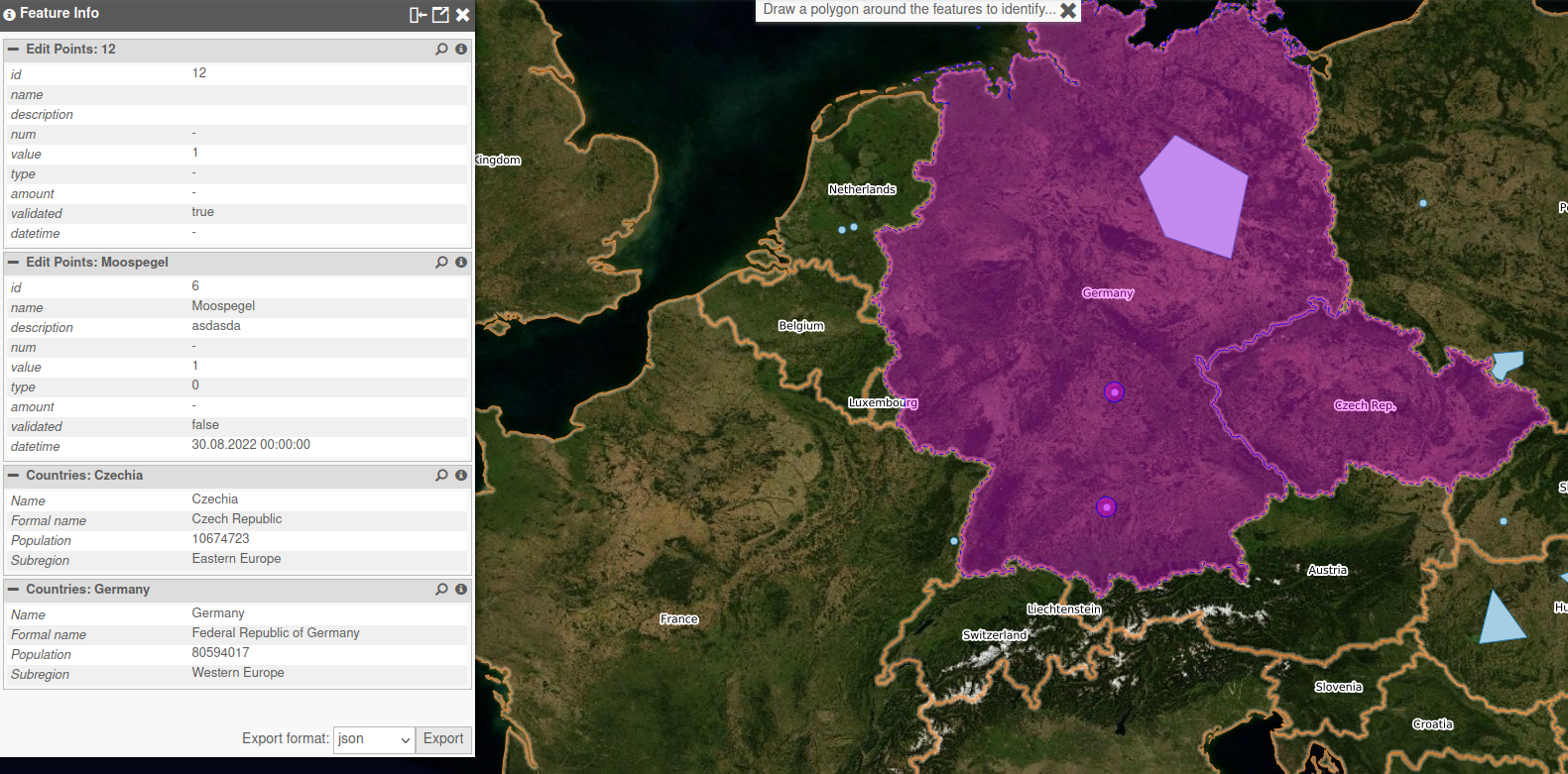 qwc-app-menu-maptools-identify-region-results