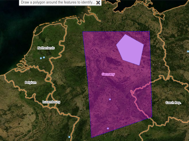 qwc-app-menu-maptools-identify-region