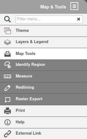 qwc-app-menu-maptools